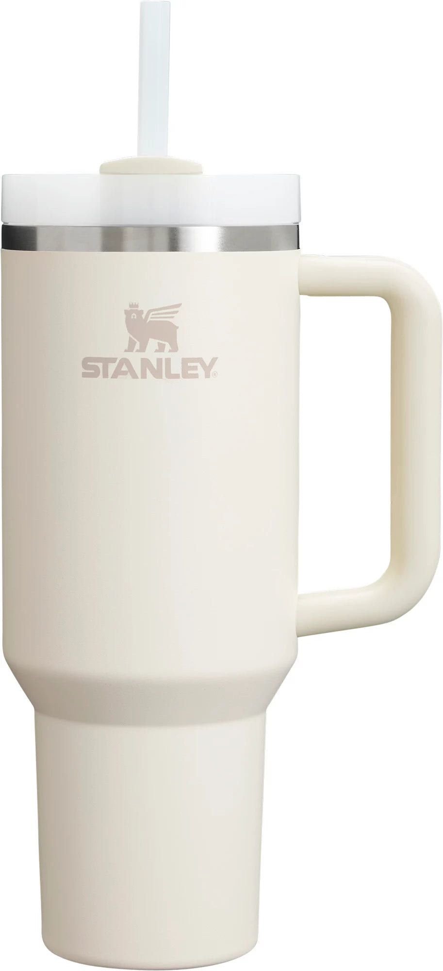 Stanley Quencher 40oz Tumbler