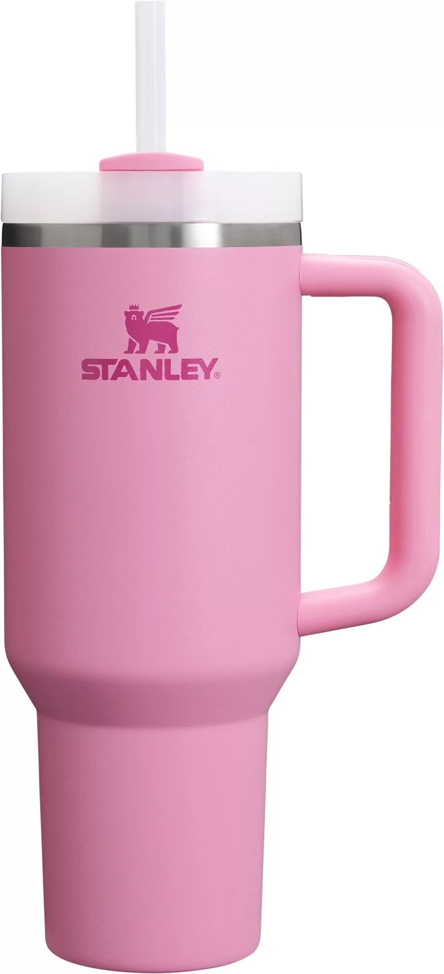 Stanley Quencher 40oz Tumbler