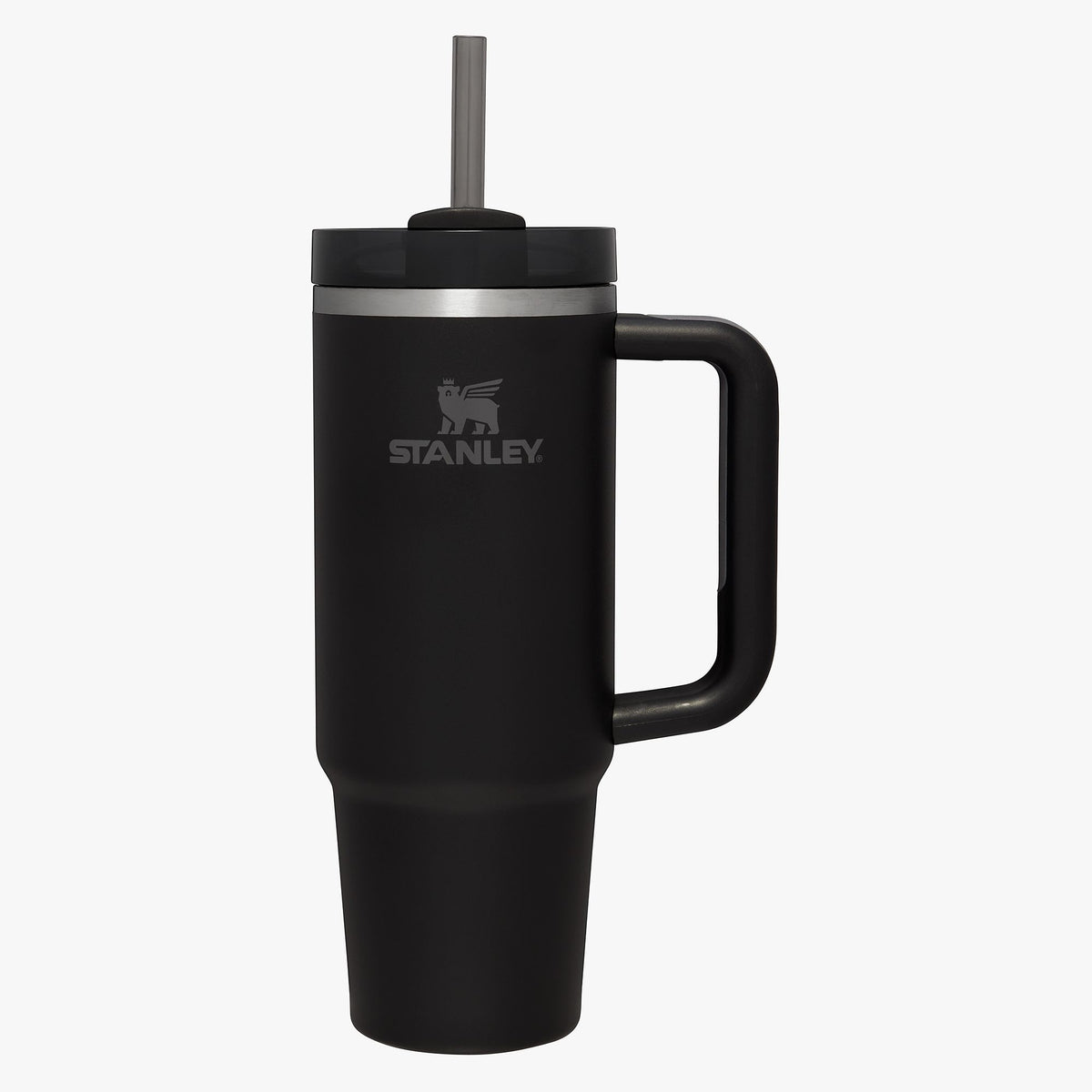 Stanley Quencher 40oz Tumbler