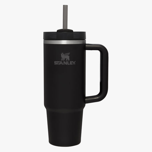 Stanley Quencher 40oz Tumbler
